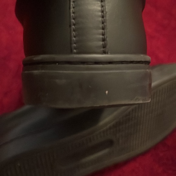 Authentic Dolce &Gabbana sneakers - Picture 9 of 10